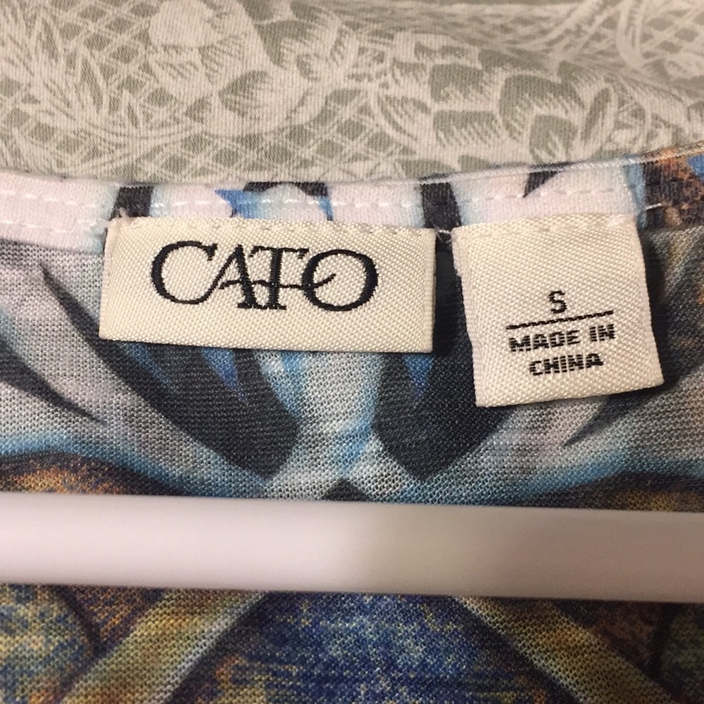 Top - Picture 3 of 3